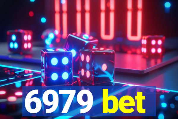 6979 bet