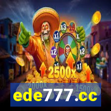 ede777.cc