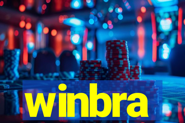 winbra