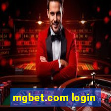 mgbet.com login