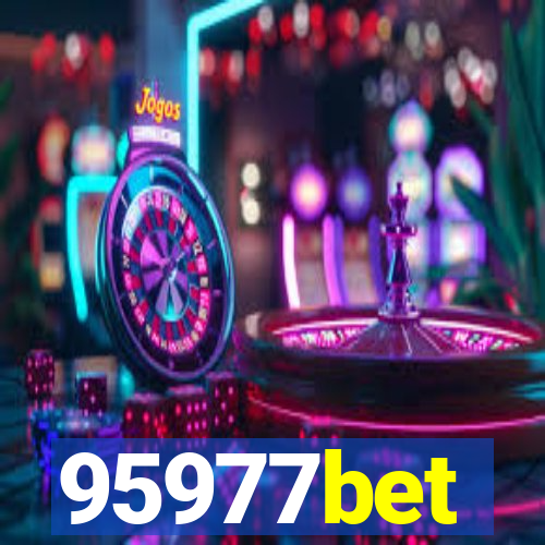 95977bet