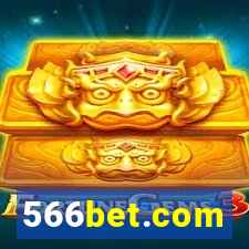 566bet.com