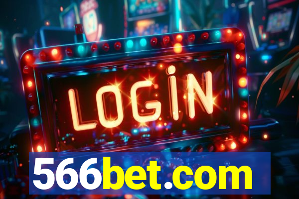 566bet.com