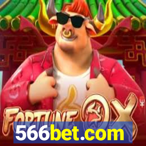 566bet.com