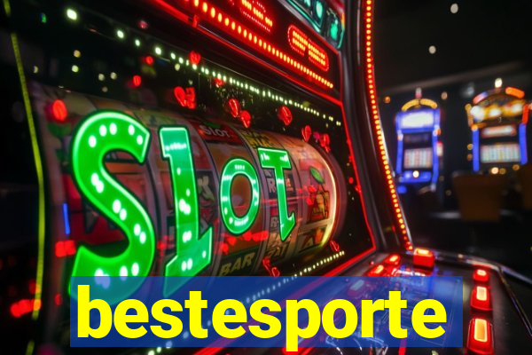 bestesporte