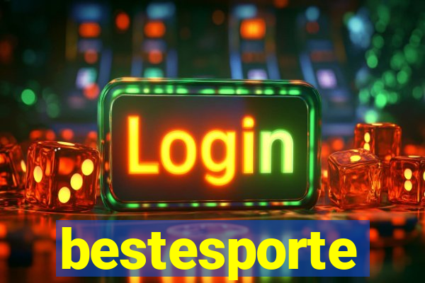 bestesporte