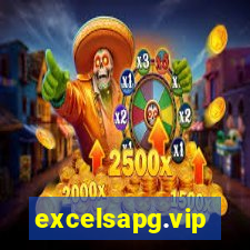 excelsapg.vip