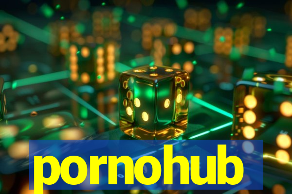 pornohub