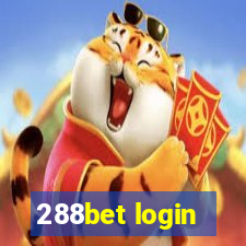 288bet login