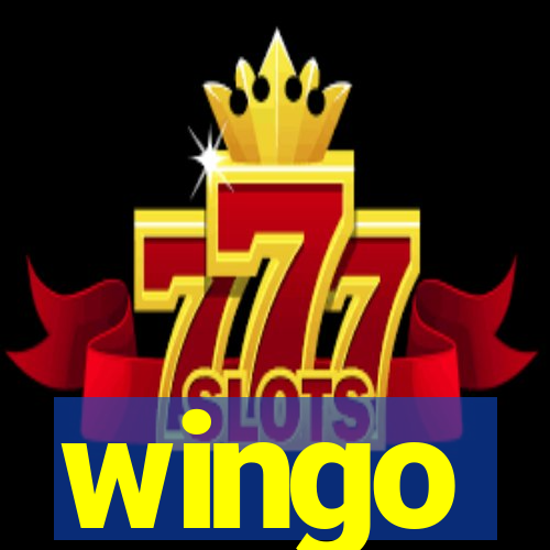 wingo