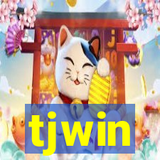 tjwin