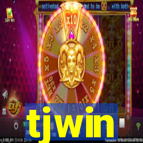 tjwin