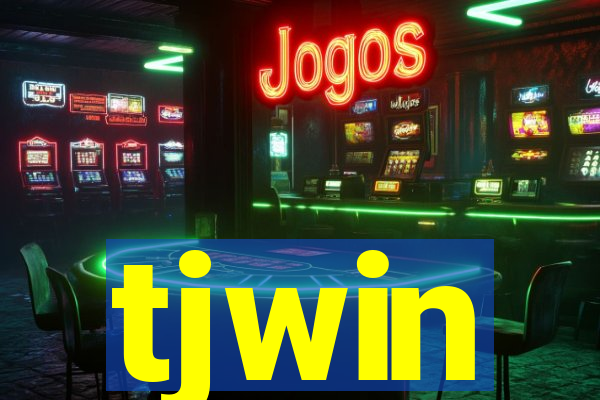 tjwin