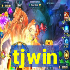 tjwin