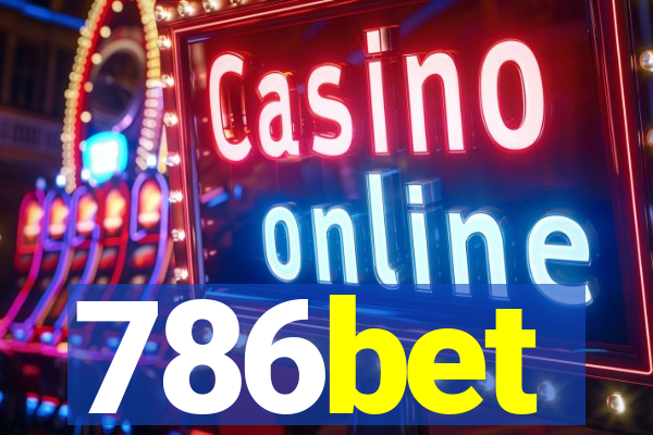 786bet