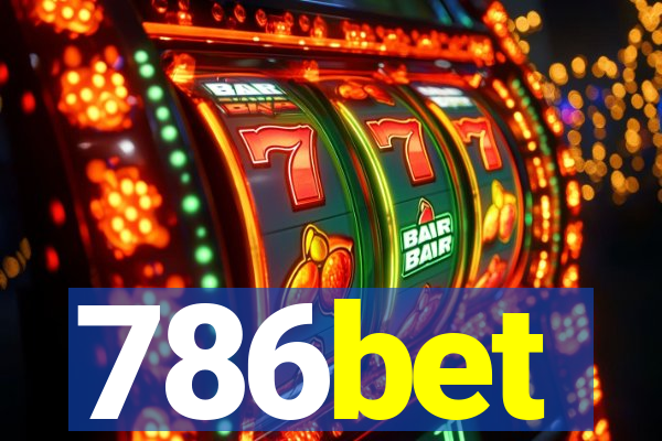 786bet