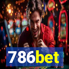 786bet