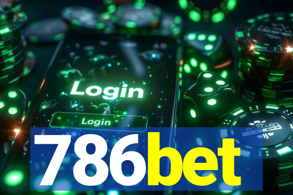 786bet