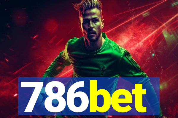 786bet