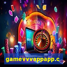 gamevvvappapp.com