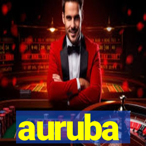 auruba