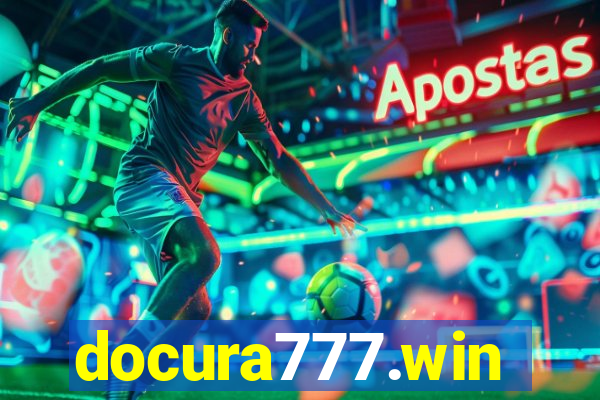 docura777.win