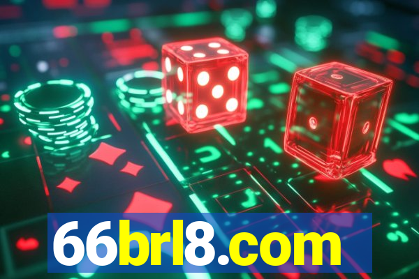 66brl8.com