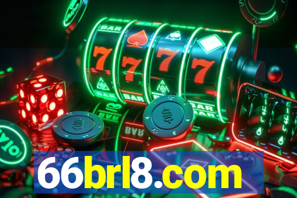 66brl8.com