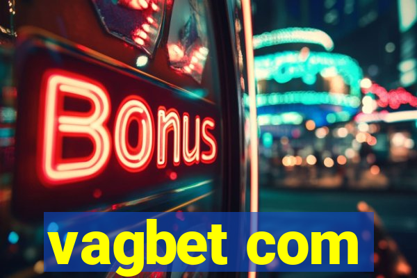 vagbet com