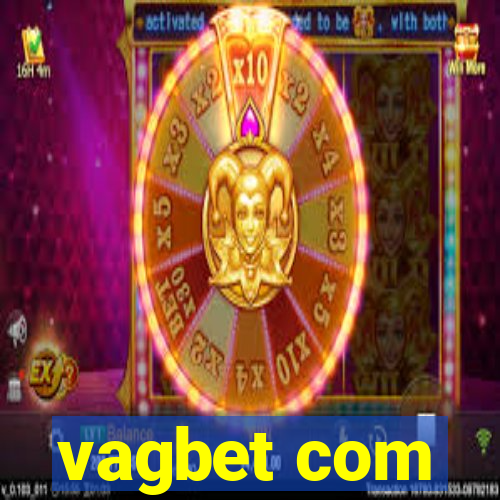 vagbet com