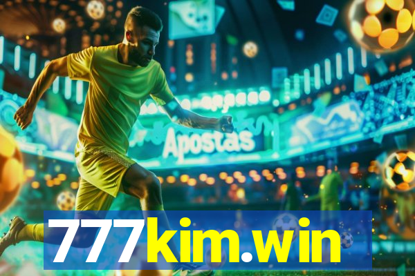 777kim.win