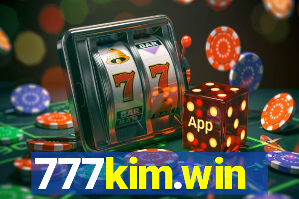 777kim.win