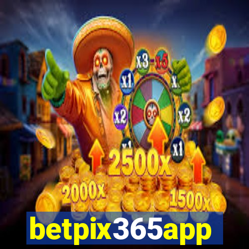 betpix365app