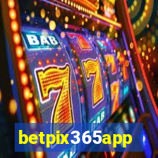 betpix365app