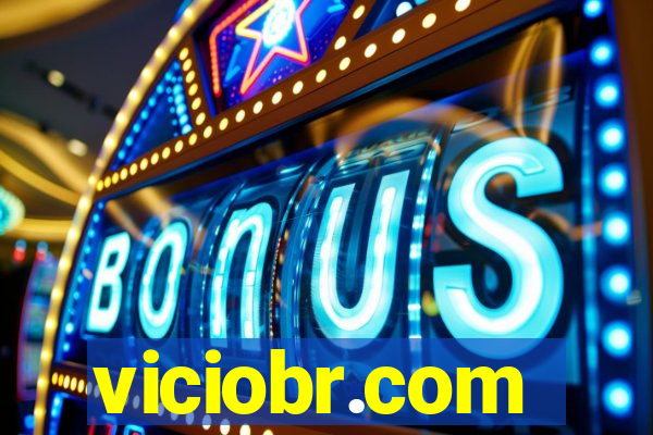 viciobr.com