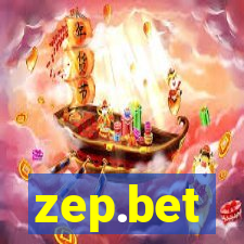 zep.bet