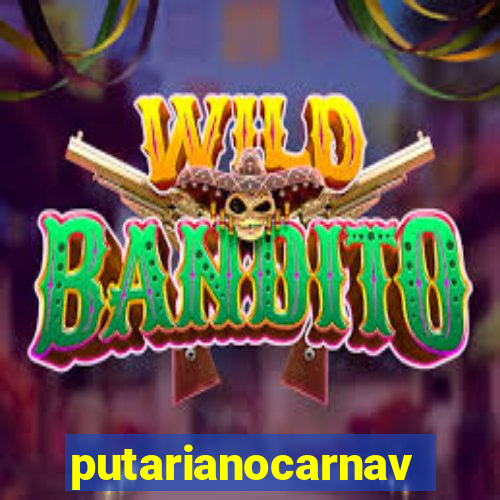 putarianocarnaval