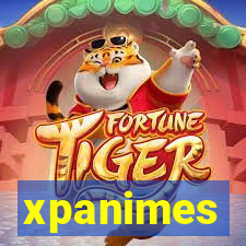 xpanimes