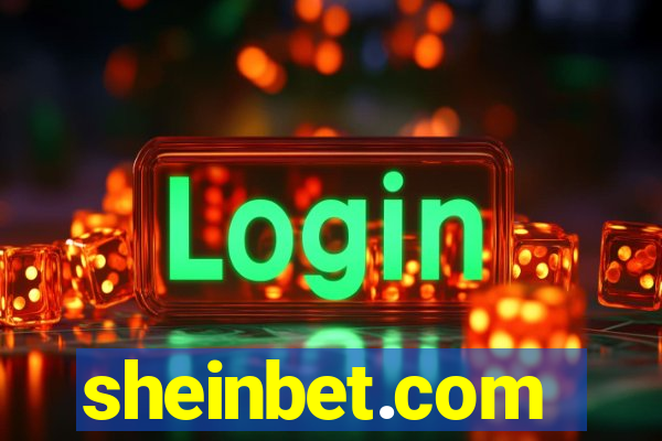 sheinbet.com