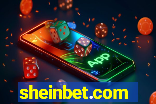 sheinbet.com