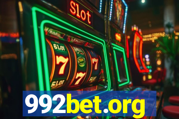 992bet.org