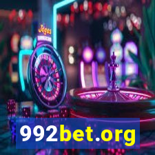 992bet.org