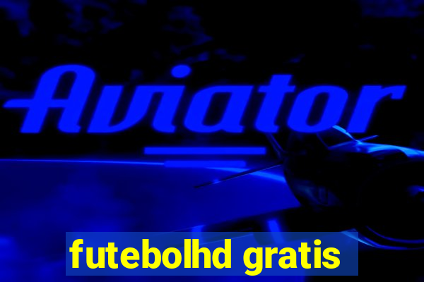 futebolhd gratis