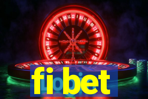 fi bet