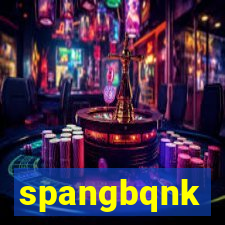 spangbqnk