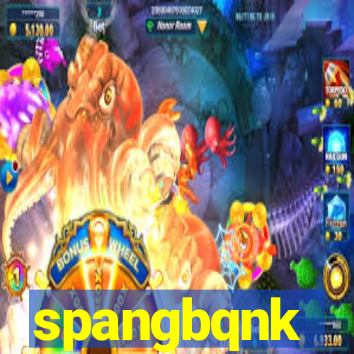 spangbqnk