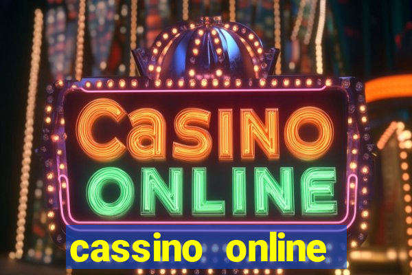 cassino online dinheiro real via pix