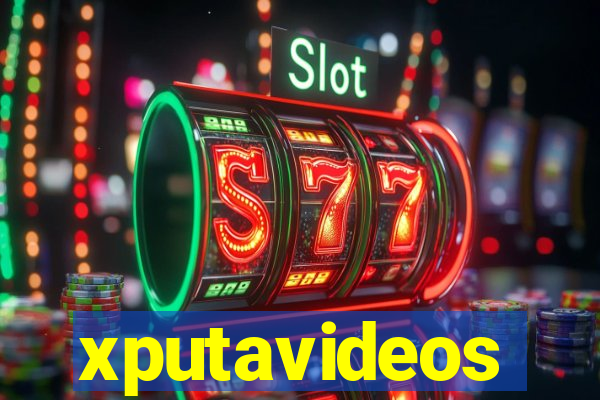 xputavideos