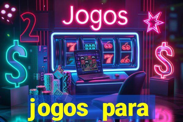 jogos para namorados celular