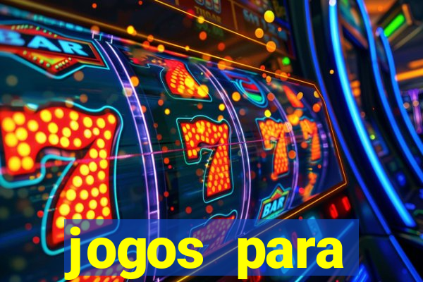 jogos para namorados celular